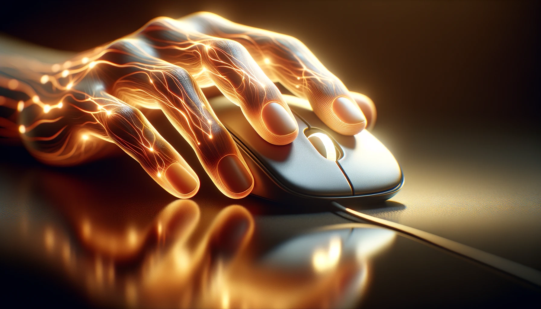 AI Science and Medicine News: Week Ending 02/23/2024