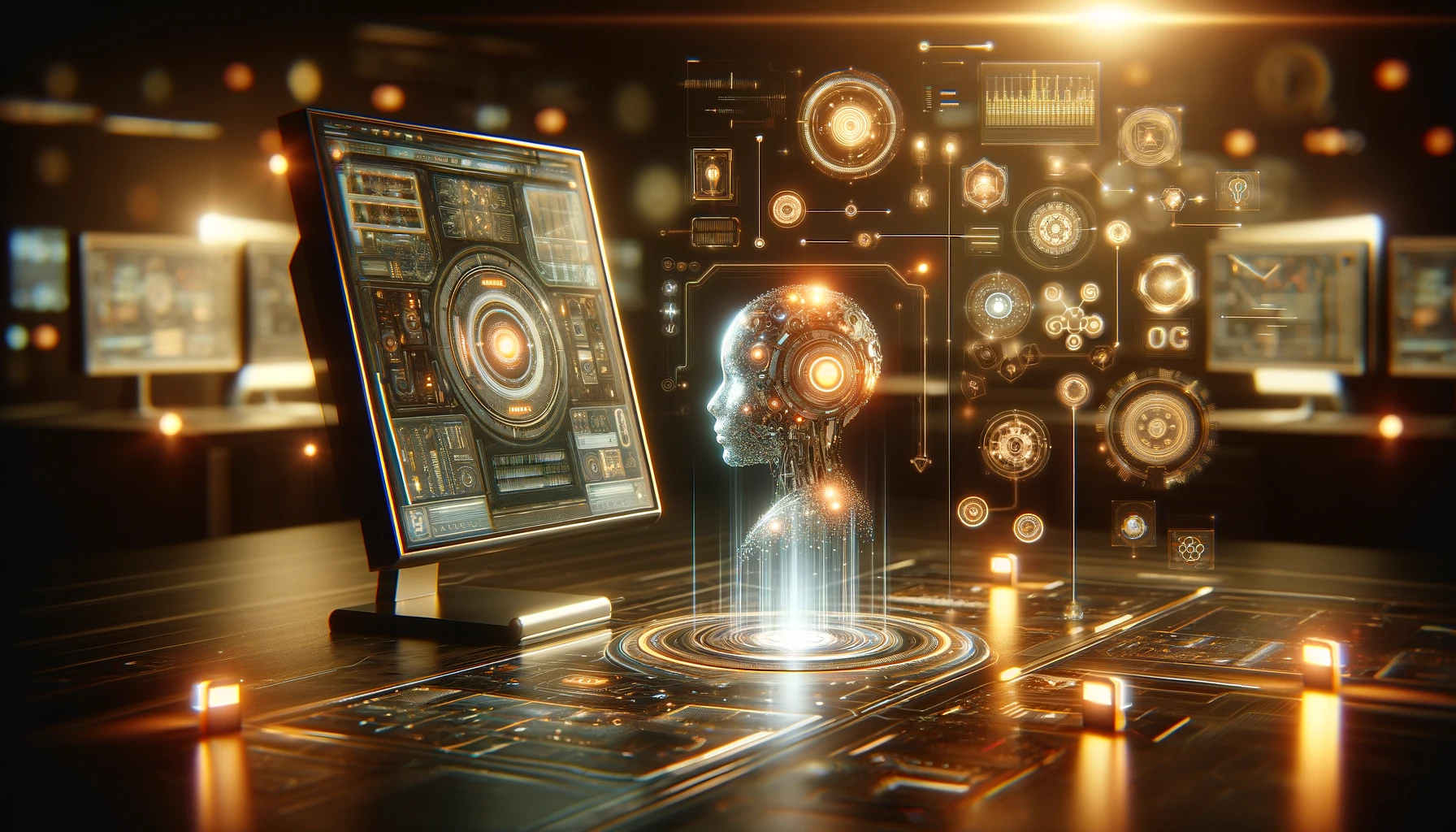 Twitter/X/Grok: Week Ending 02/23/2024