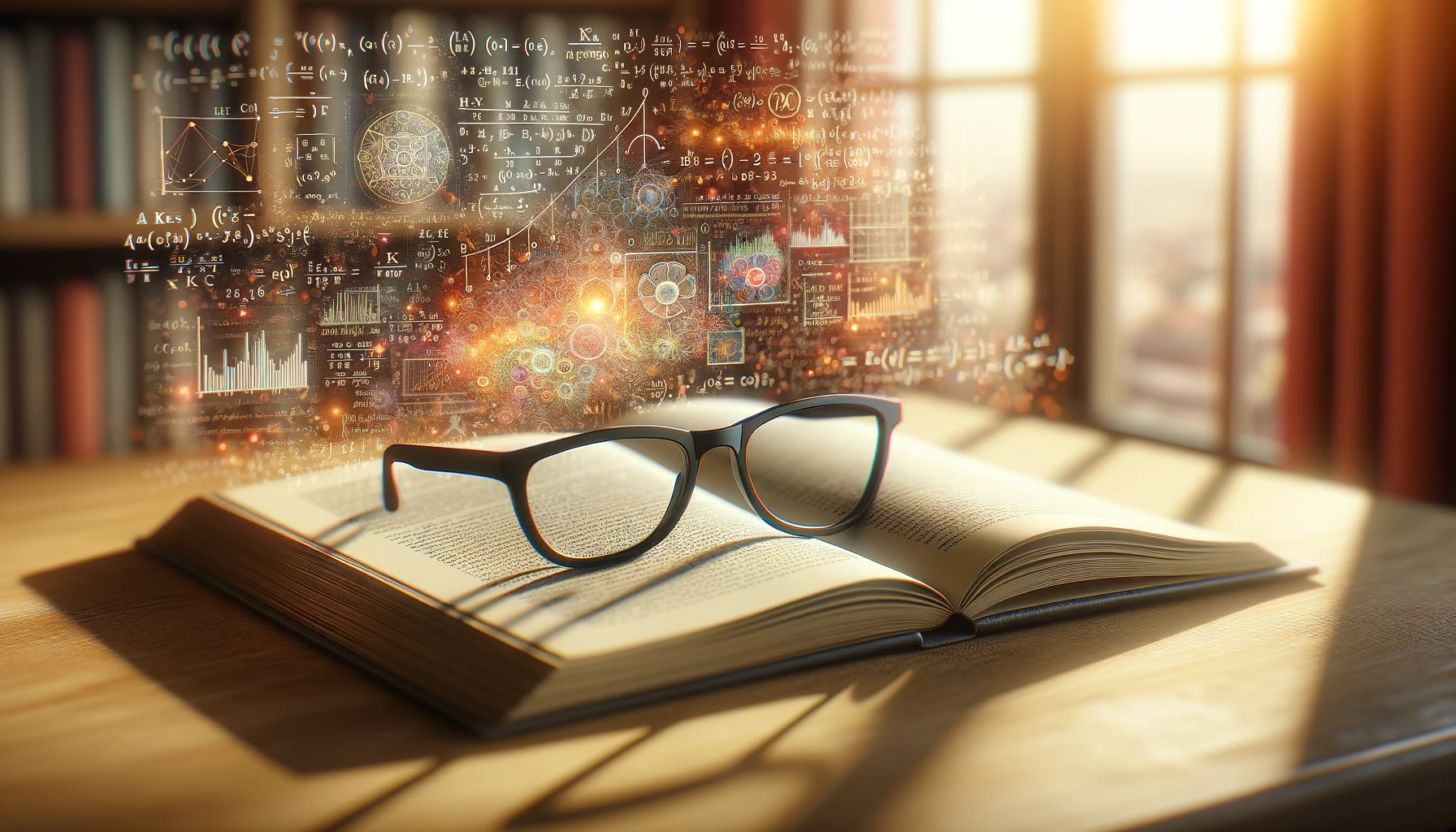 Artificial General Intelligence (AGI) News: Week Ending 03/08/2024