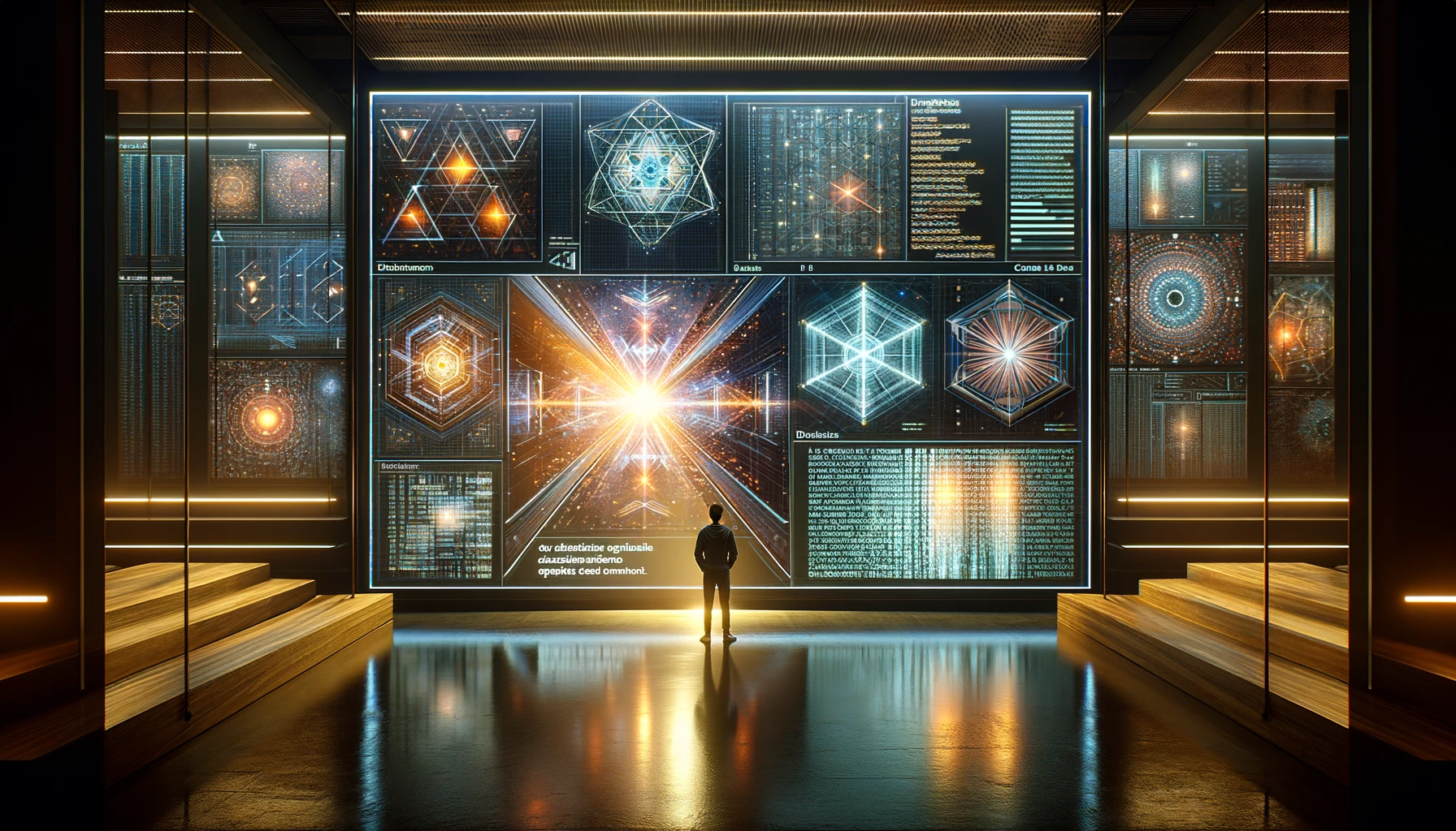 Anthropic News: Week Ending 03/08/2024