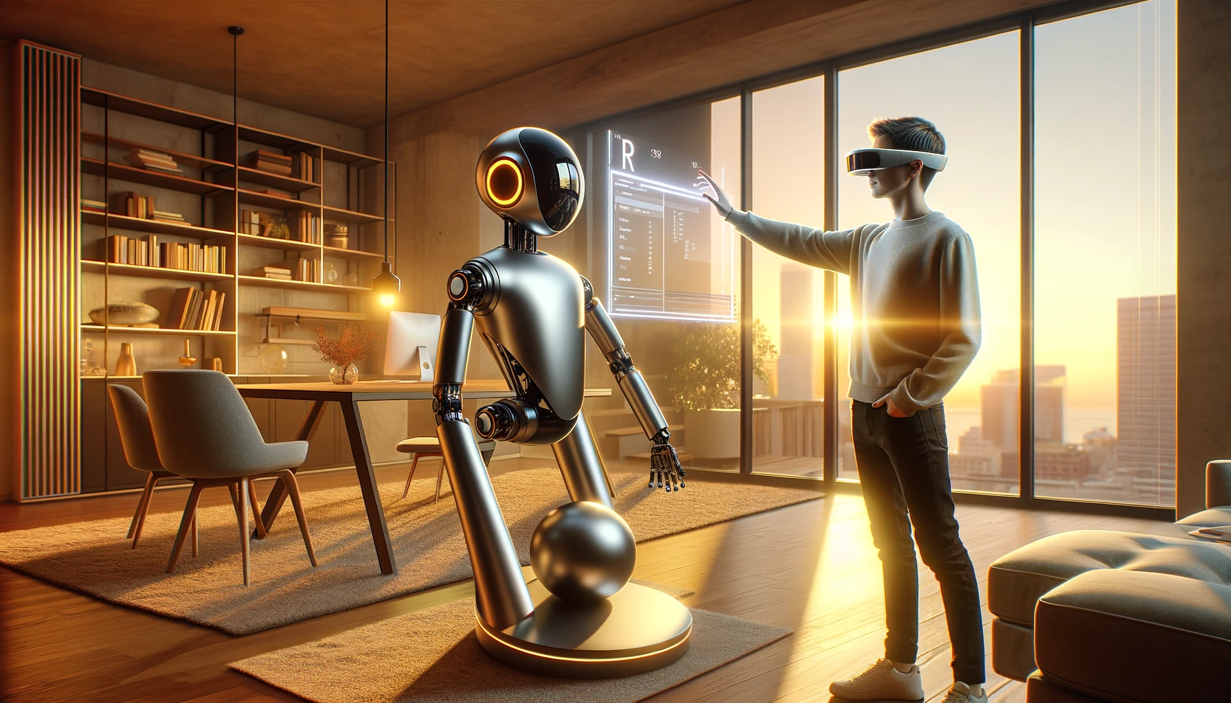 Apple AI News: Week Ending 03/08/2024