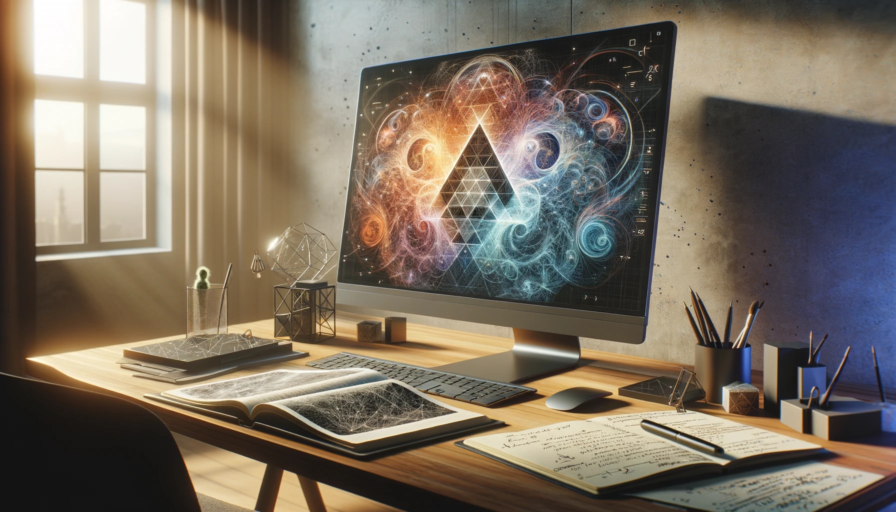 Anthropic News: Week Ending 03/15/2024