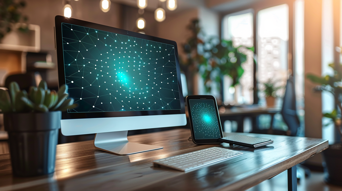 Consumer Products: Week Ending 03/08/2024