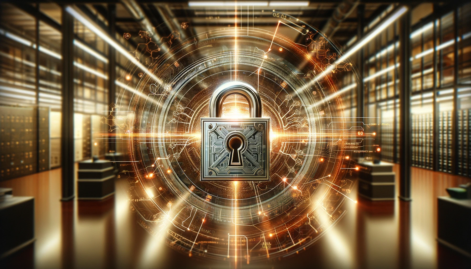 Google AI News: Week Ending 03/08/2024