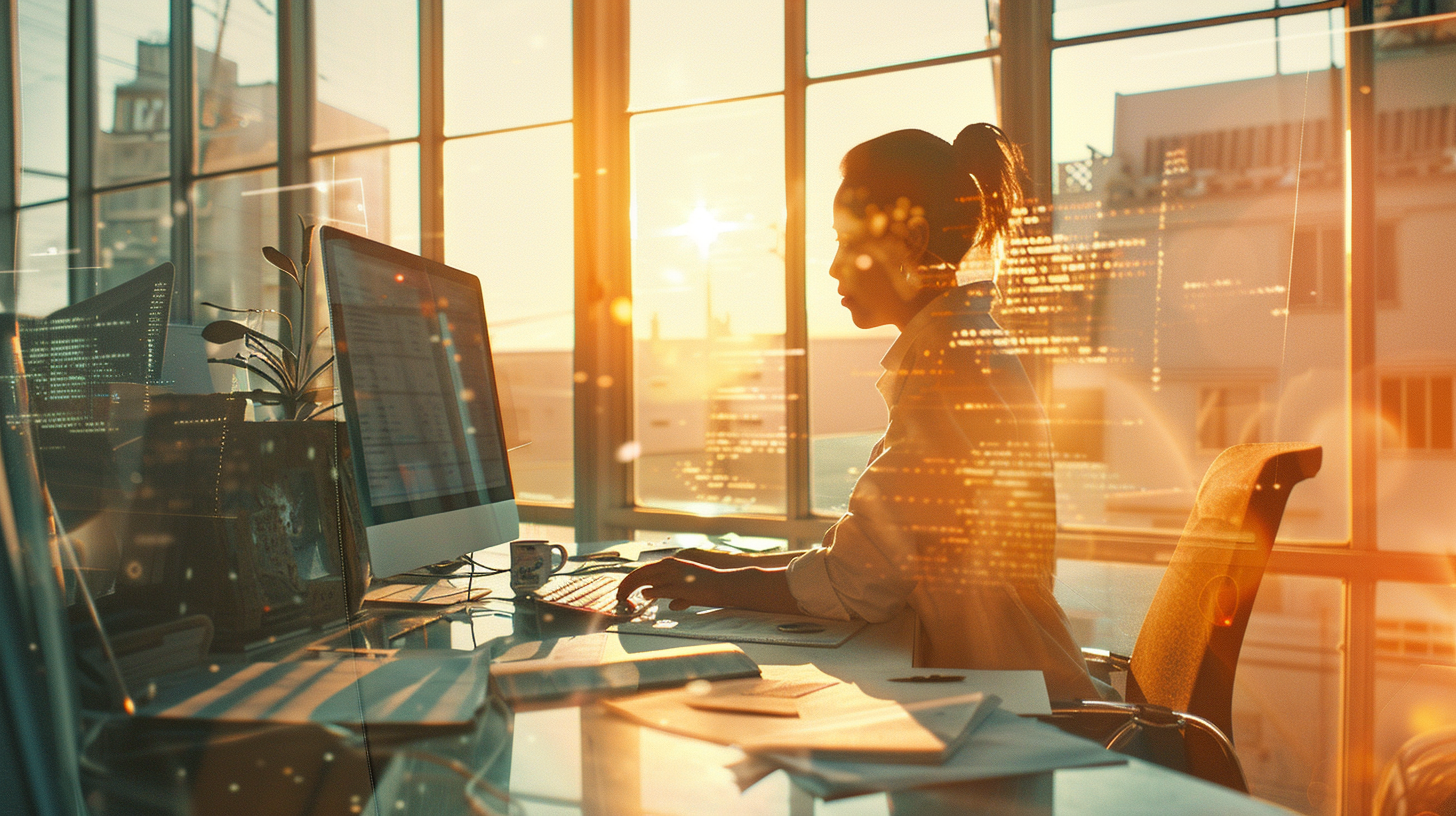 AI Publishing News: Week Ending 03/15/2024