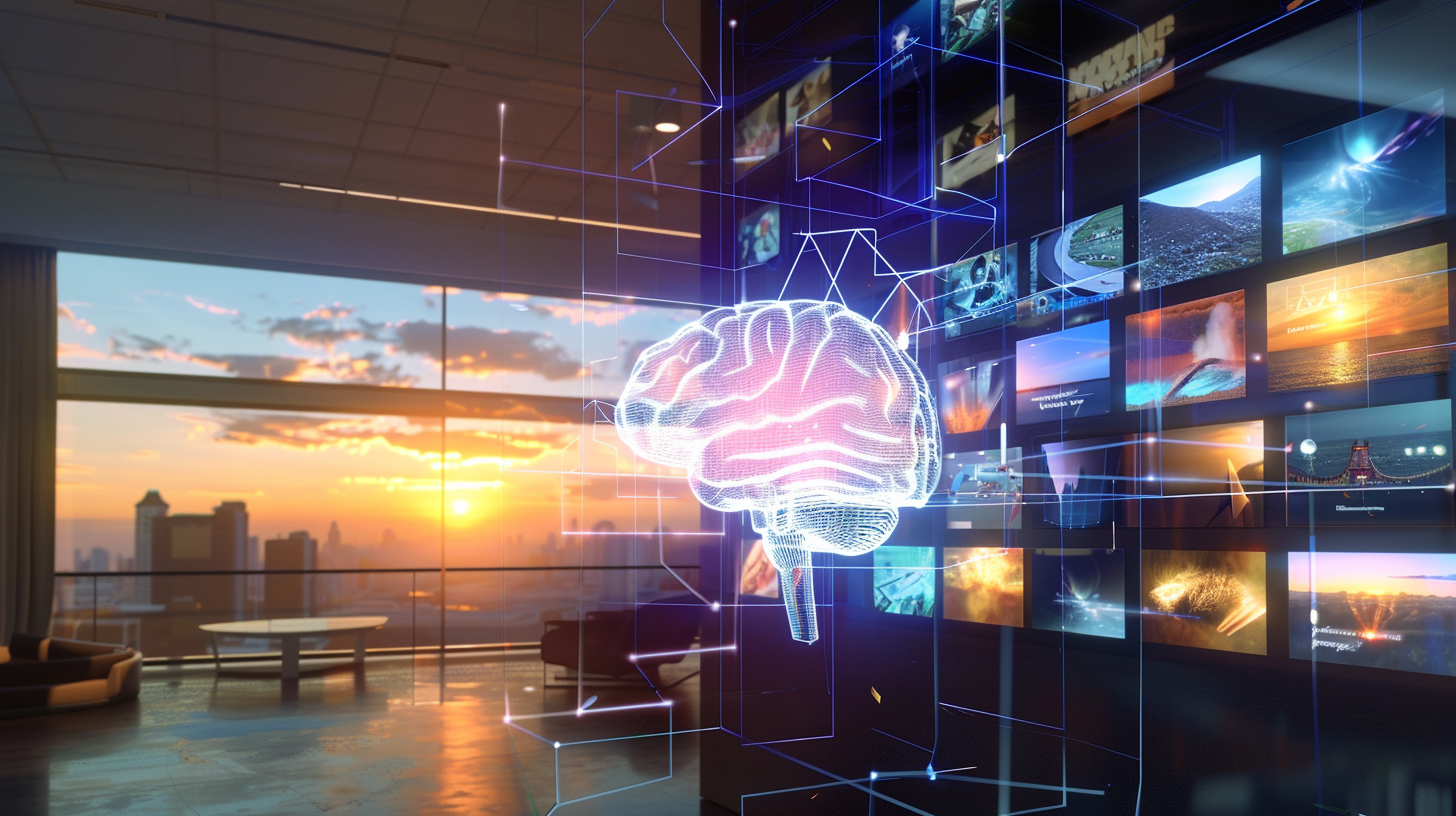 Meta AI News: Week Ending 03/08/2024