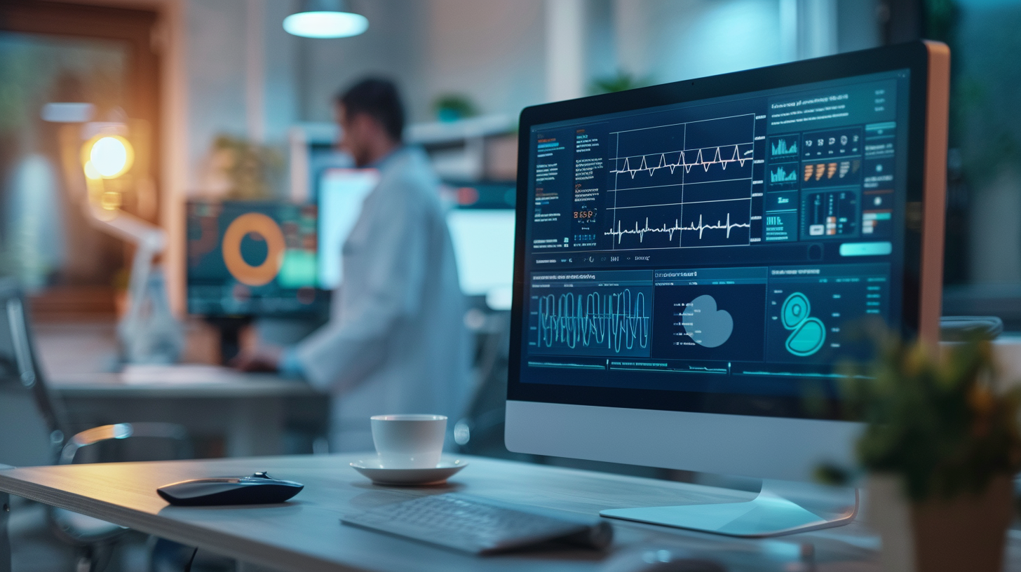 Microsoft AI News: Week Ending 03/15/2024