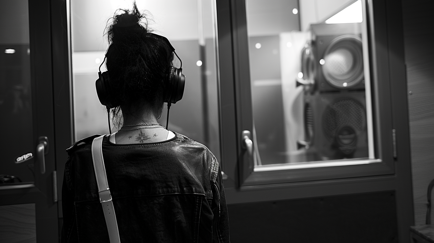 Publishing News: Week Ending 03/29/2024