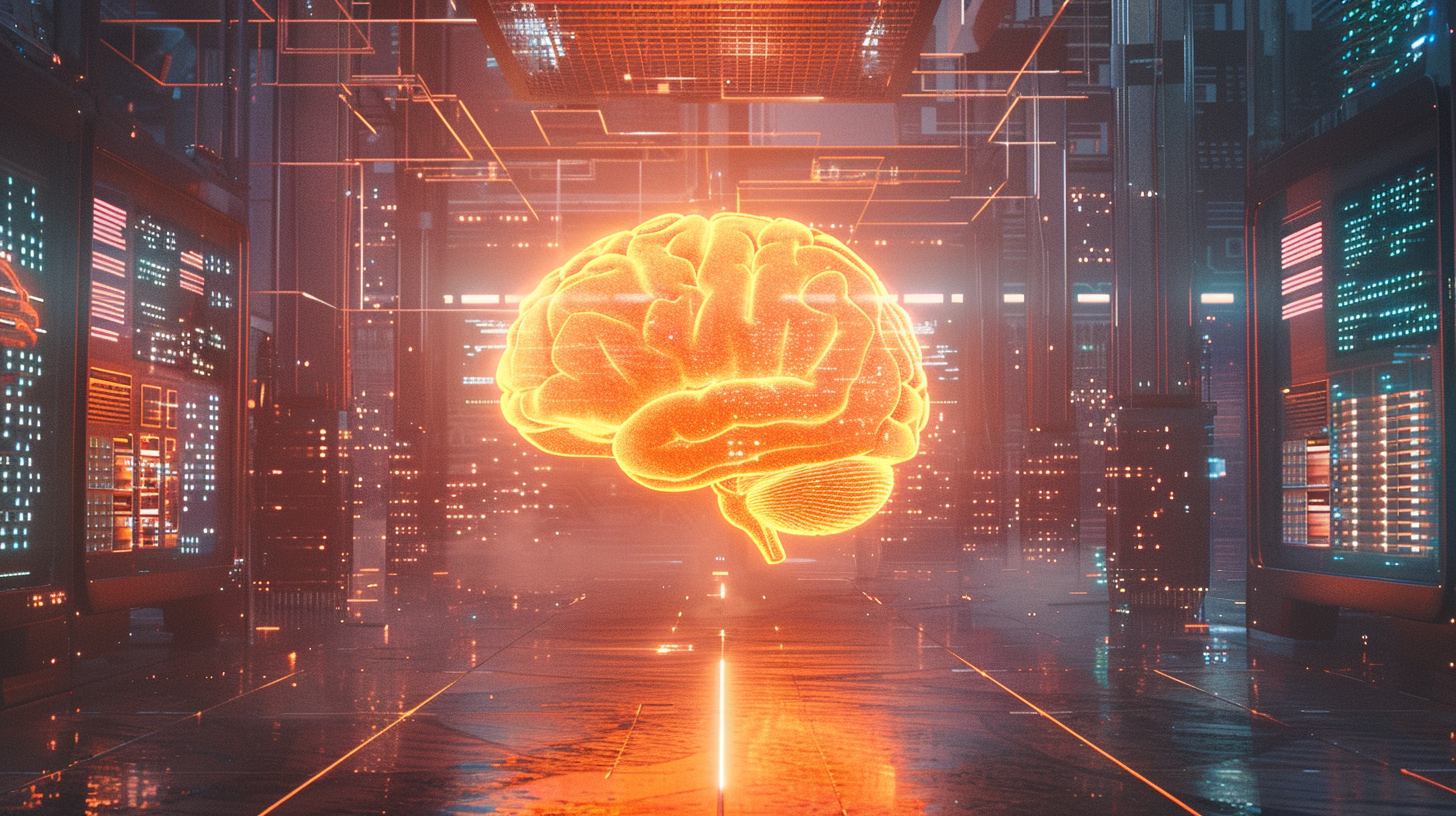 AI Tech and Development News: Week Ending 03/15/2024