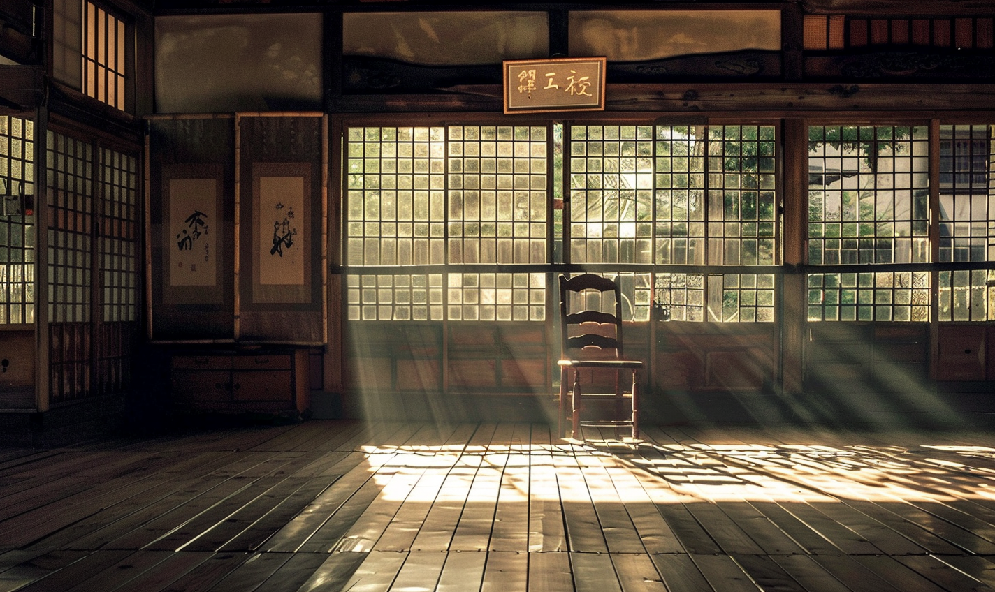 Augmented and Virtual Reality (AR/VR) News: Week Ending 04/12/2024