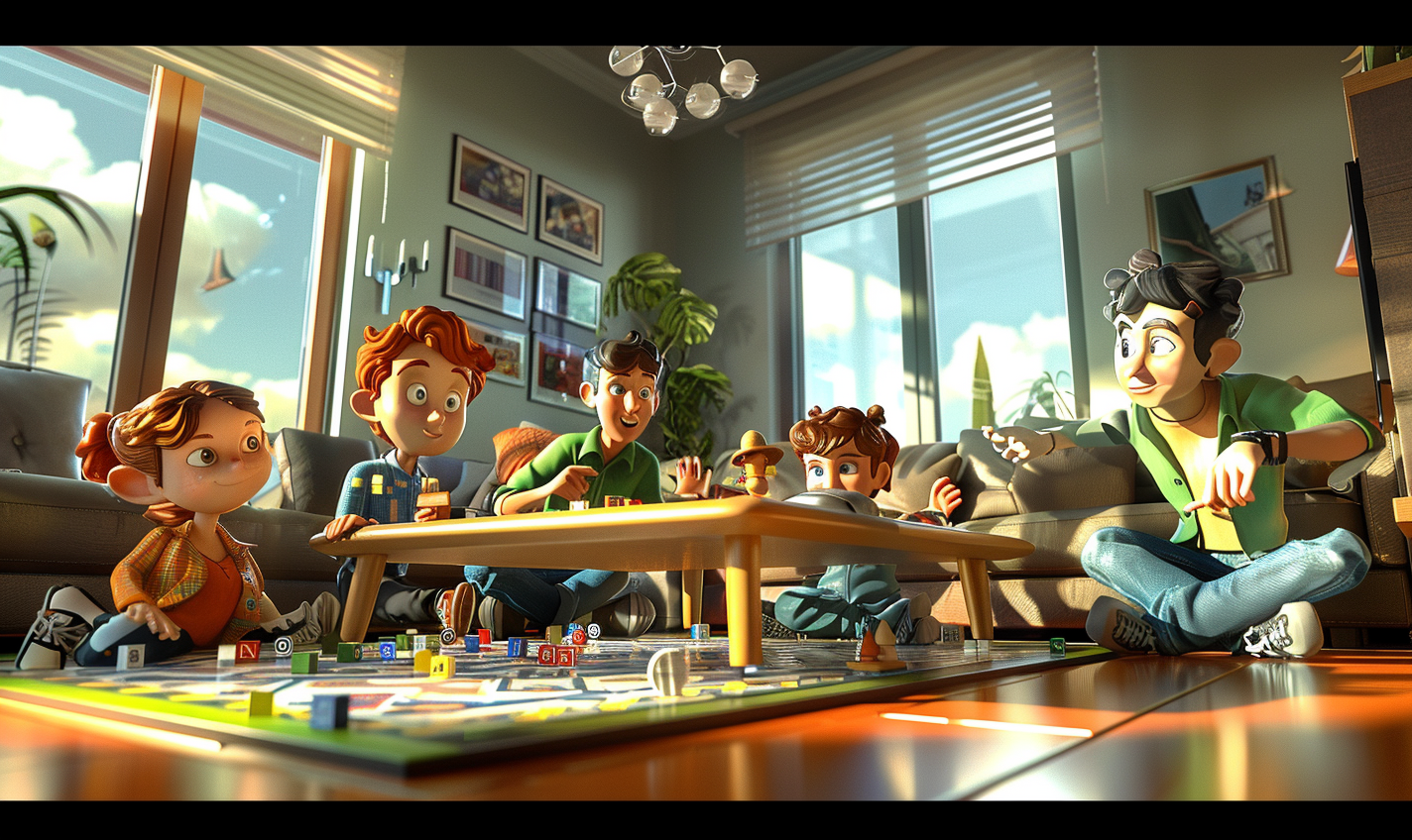 Augmented and Virtual Reality (AR/VR) News: Week Ending 04/05/2024