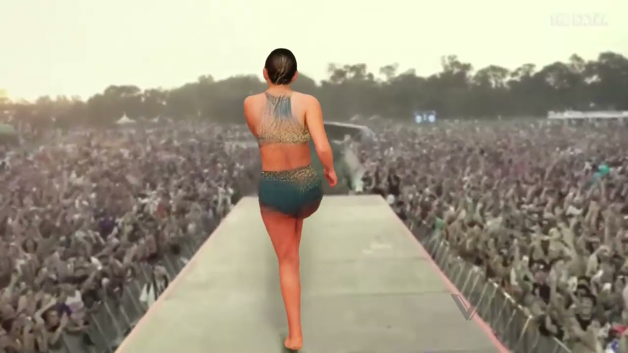 The Viggle AI Meme’s Impact on Image-to-Video Awareness