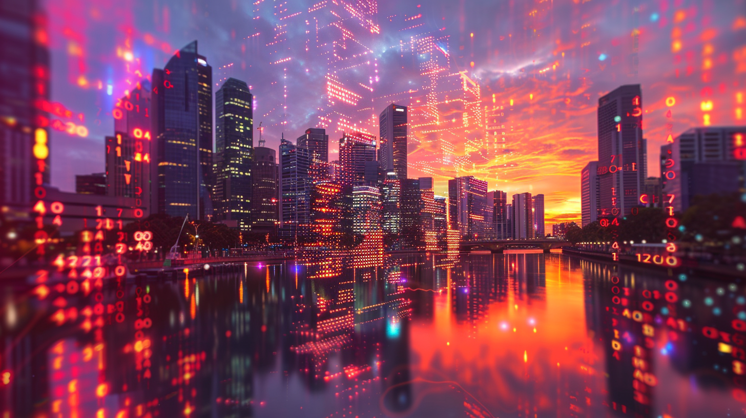 Ethics/Legal/Security AI News: Week Ending 03/29/2024