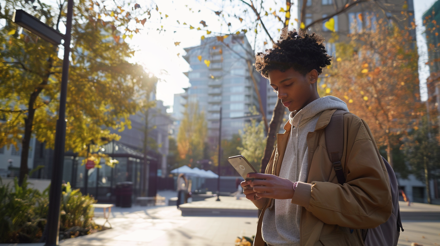 Google AI News: Week Ending 03/29/2024