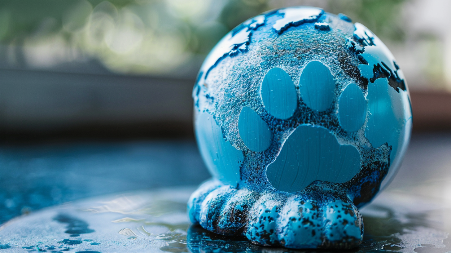 International AI News: Week Ending 04/19/2024