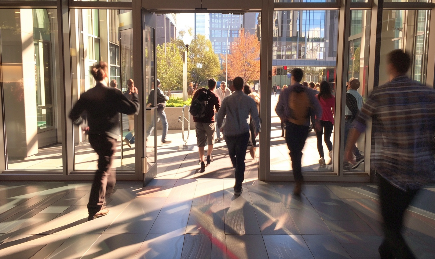 Meta AI News: Week Ending 04/05/2024