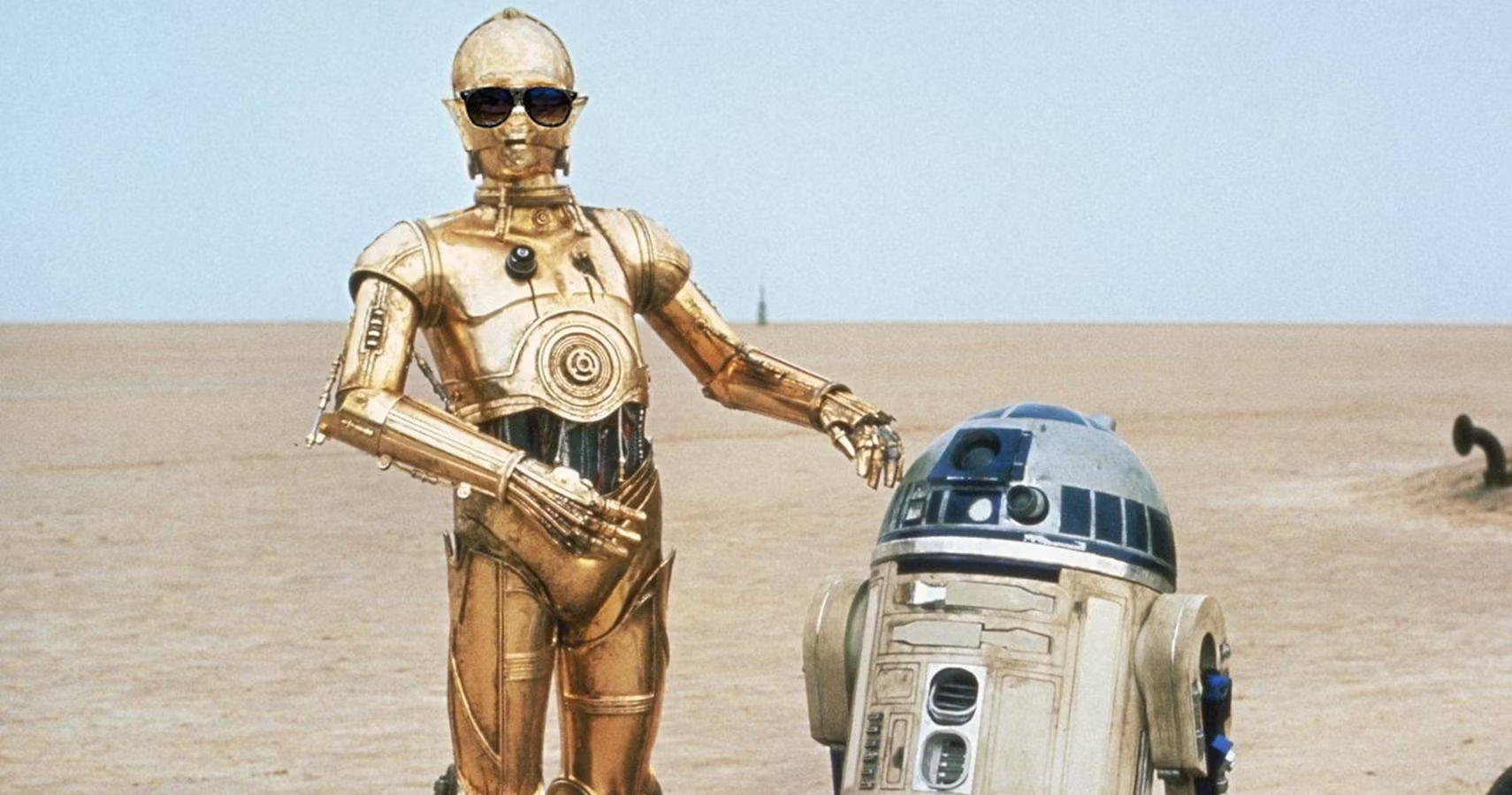 Meta AI News: Week Ending 04/12/2024