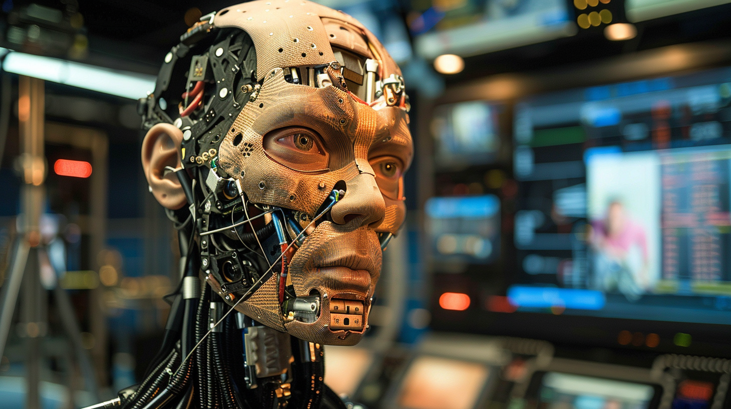 Microsoft AI News: Week Ending 04/19/2024