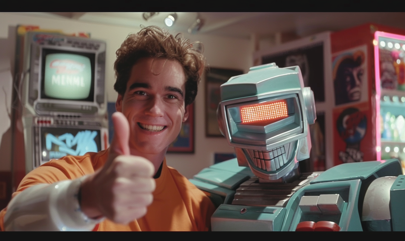 Podcasts/YouTube/Op-Eds: Week Ending 04/05/2024