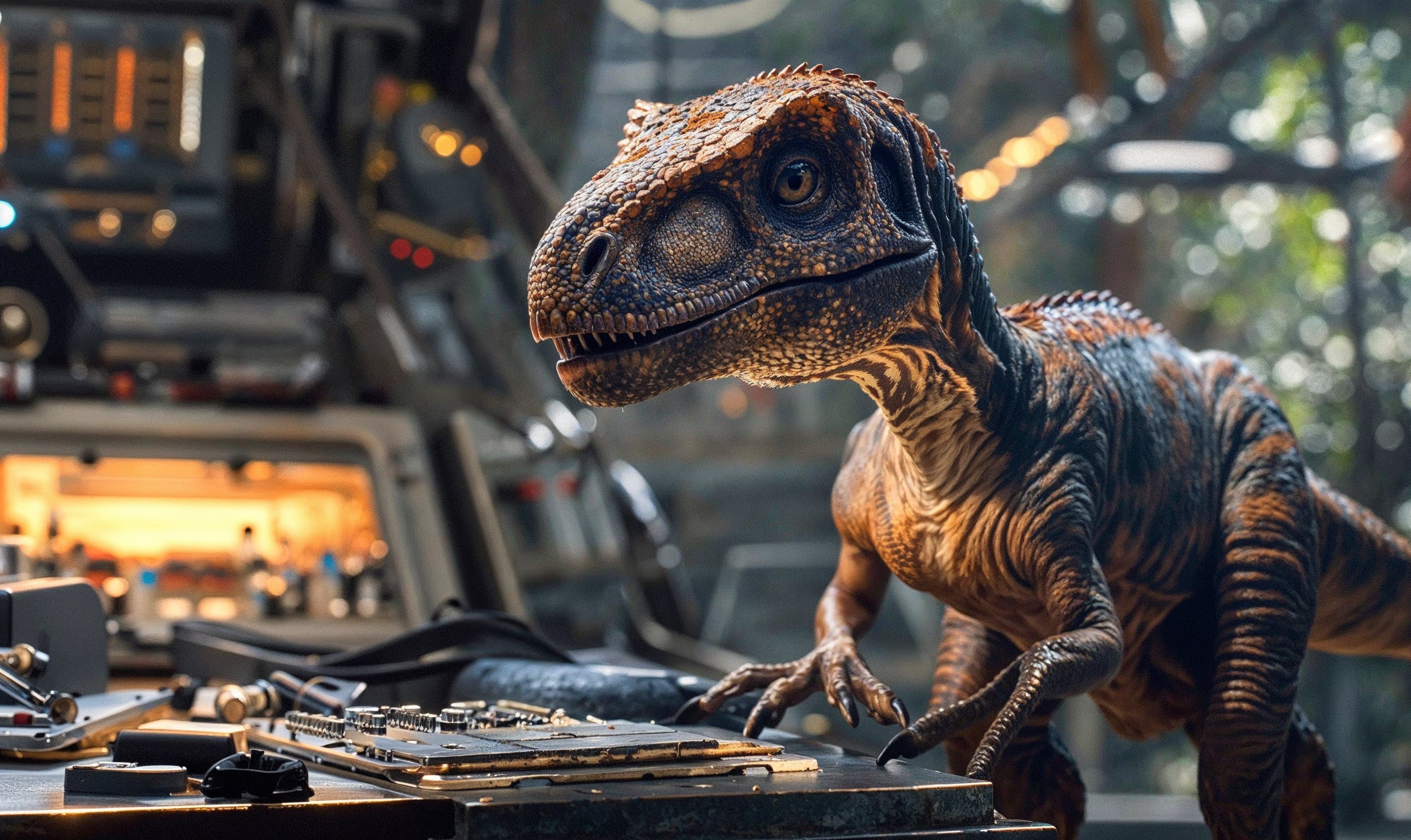 Podcasts/YouTube/Op-Eds: Week Ending 04/26/2024