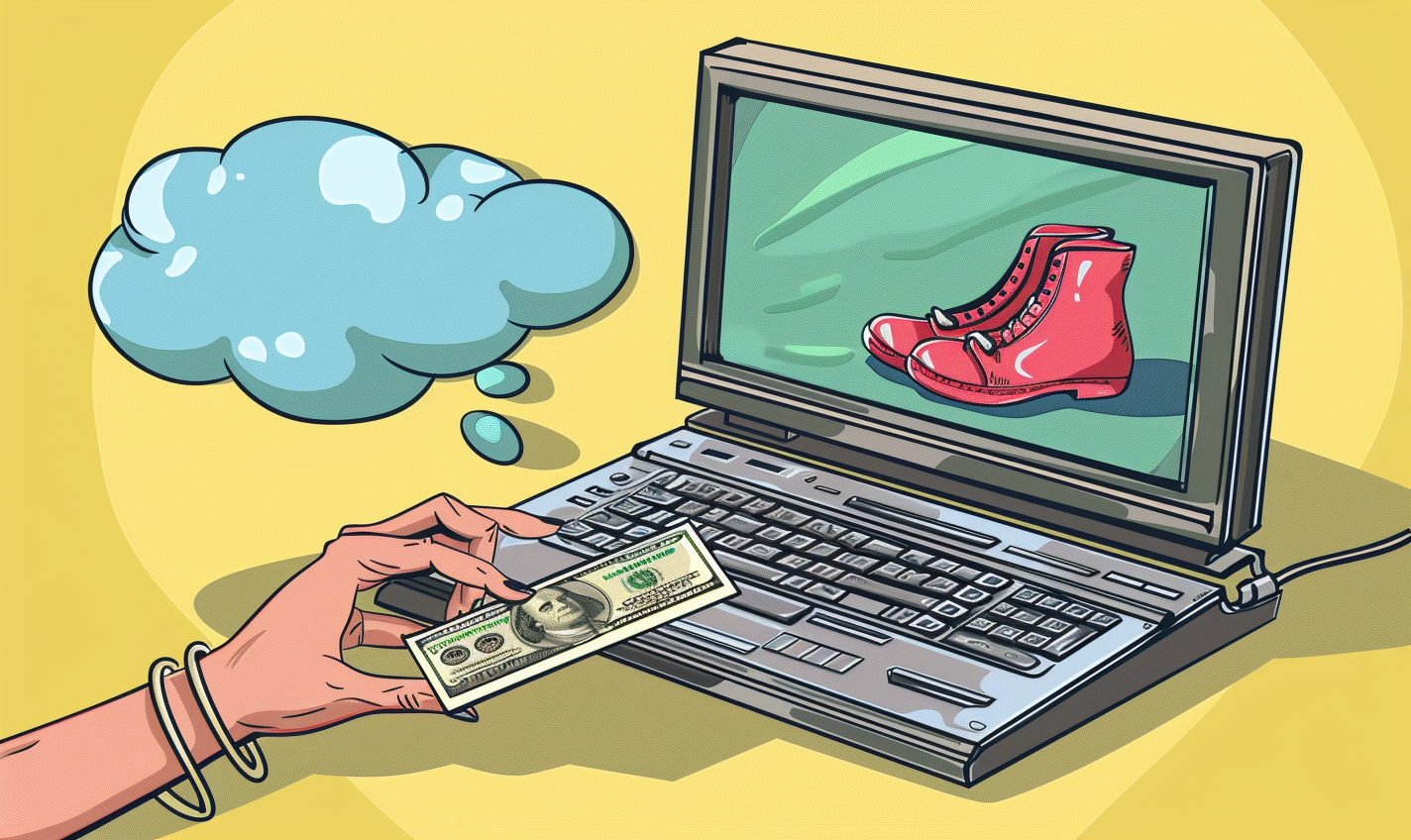 Publishing News: Week Ending 04/12/2024