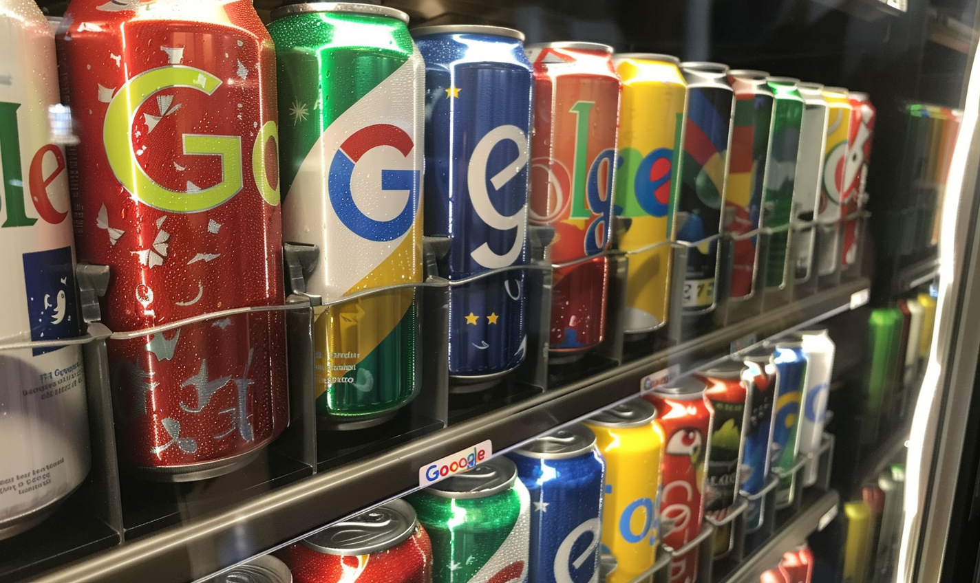 Publishing News: Week Ending 04/05/2024