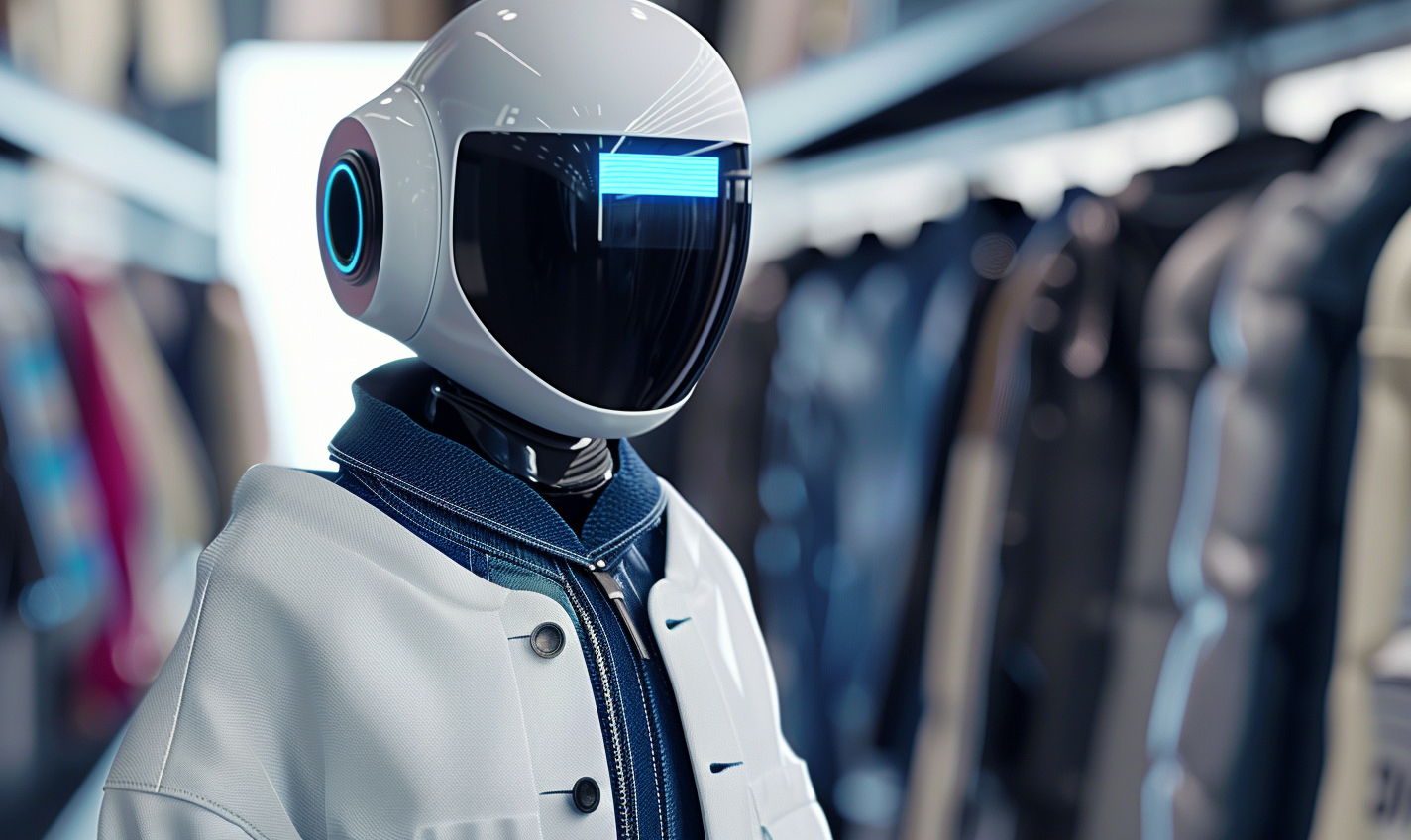 Robotics and Embodiment News: Week Ending 04/12/2024