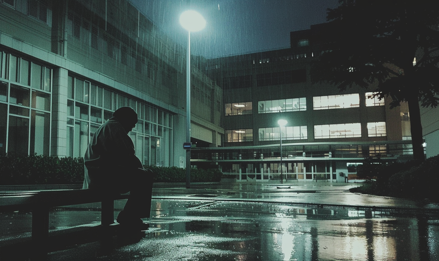 Science and Medicine News: Week Ending 04/05/2024