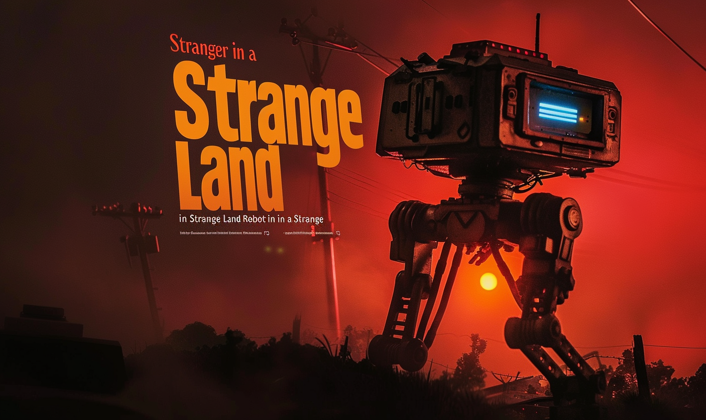 Twitter/X/Grok: Week Ending 04/12/2024