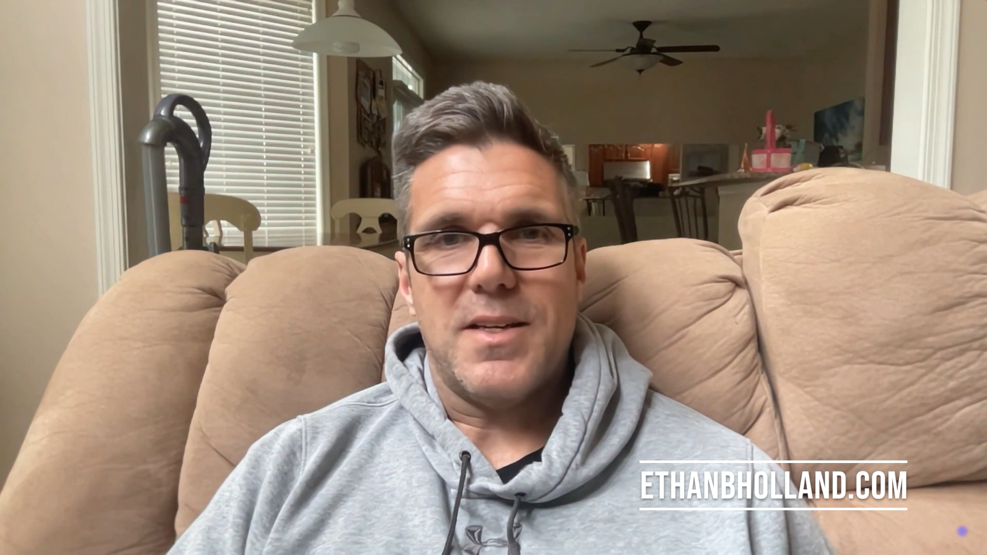 The latest HeyGen avatars – quick demo