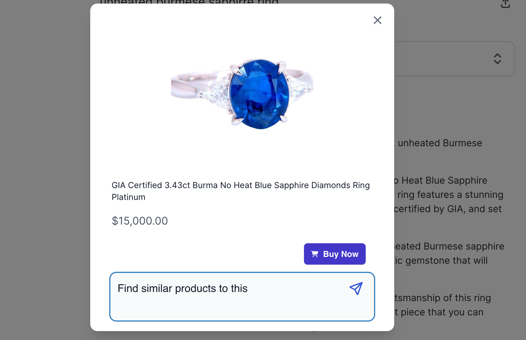 AI Agent SEO is going to get bonkers