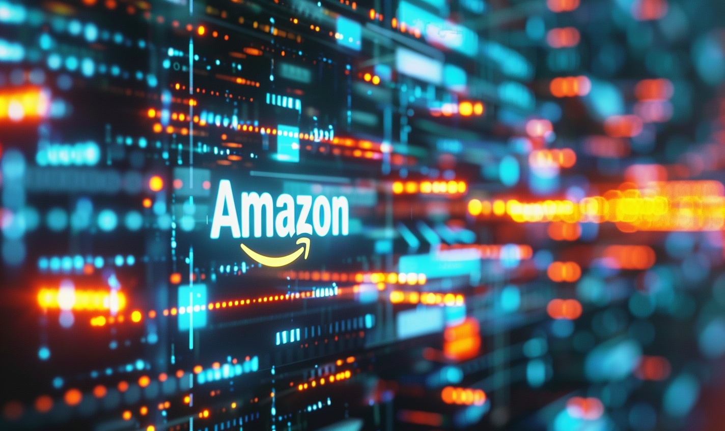 Amazon AI News: Week Ending 05/17/2024