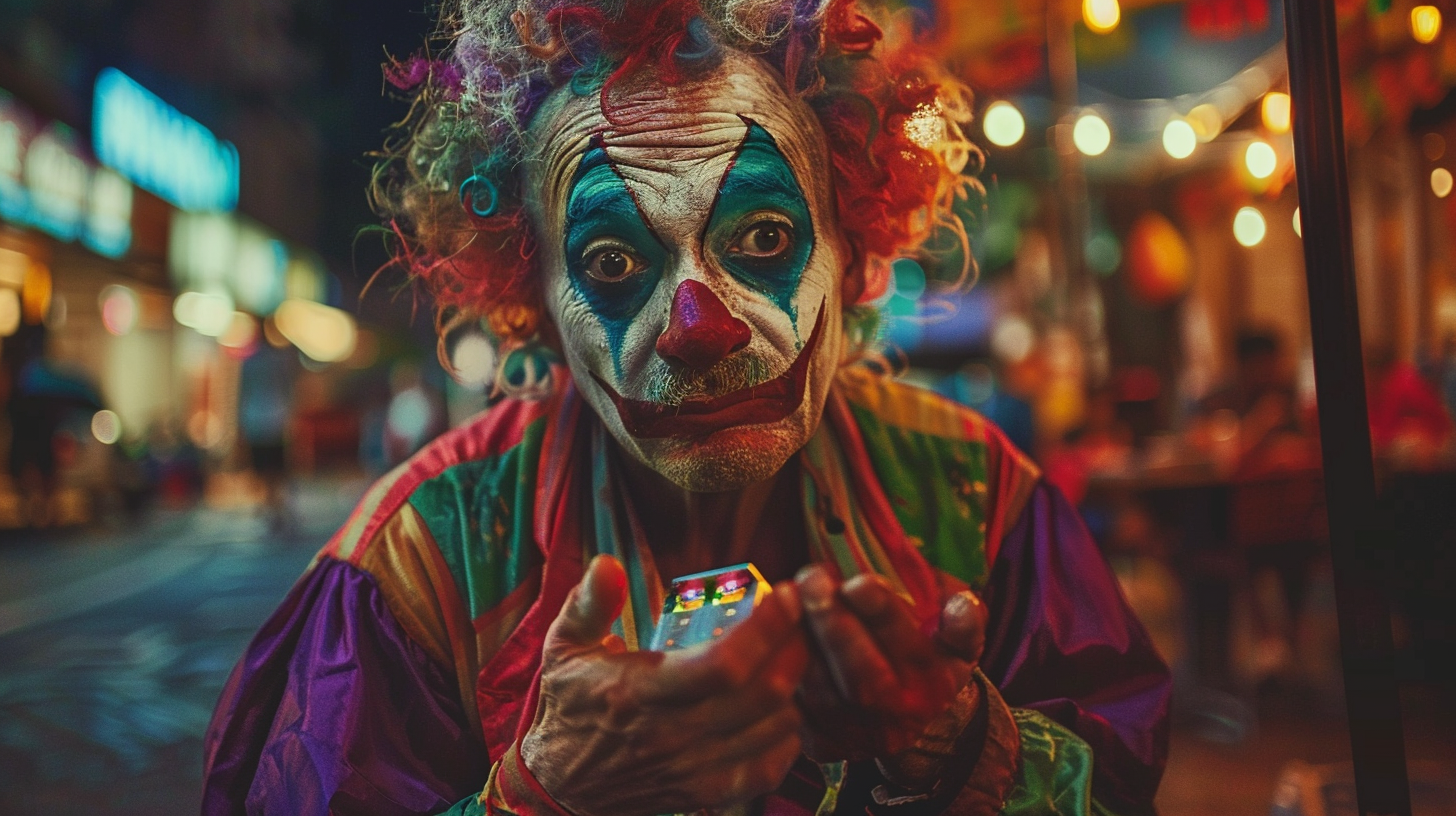 Consumer Products: Week Ending 04/19/2024