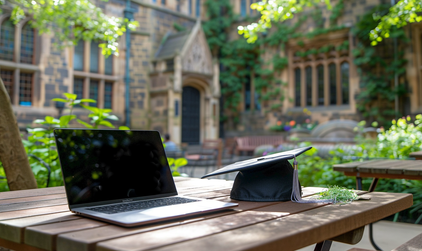 Education AI News: Week Ending 05/03/2024