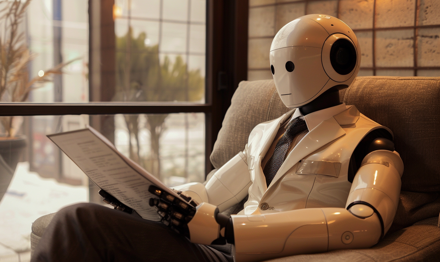 Ethics/Legal/Security AI News: Week Ending 04/26/2024