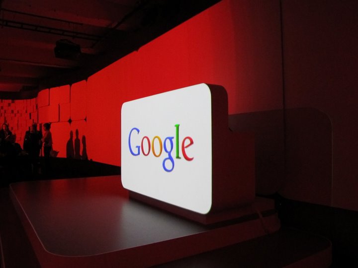 Google Wallet Launch