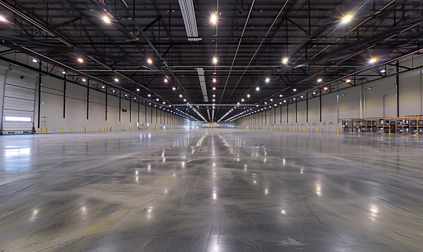 International AI News: Week Ending 05/10/2024