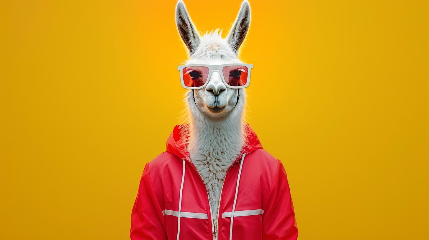 Meta AI News: Week Ending 04/19/2024