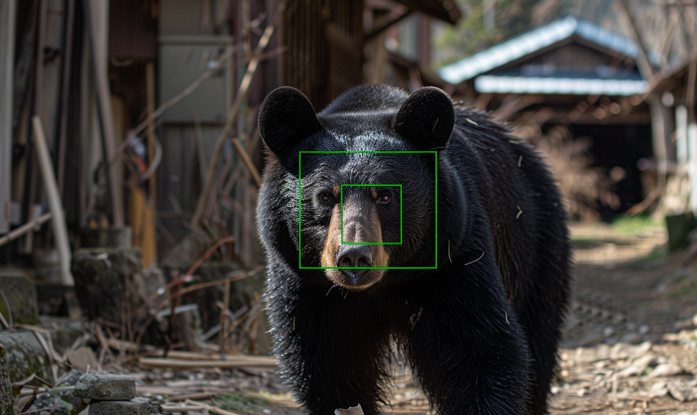 Multimodality News: Week Ending 05/03/2024