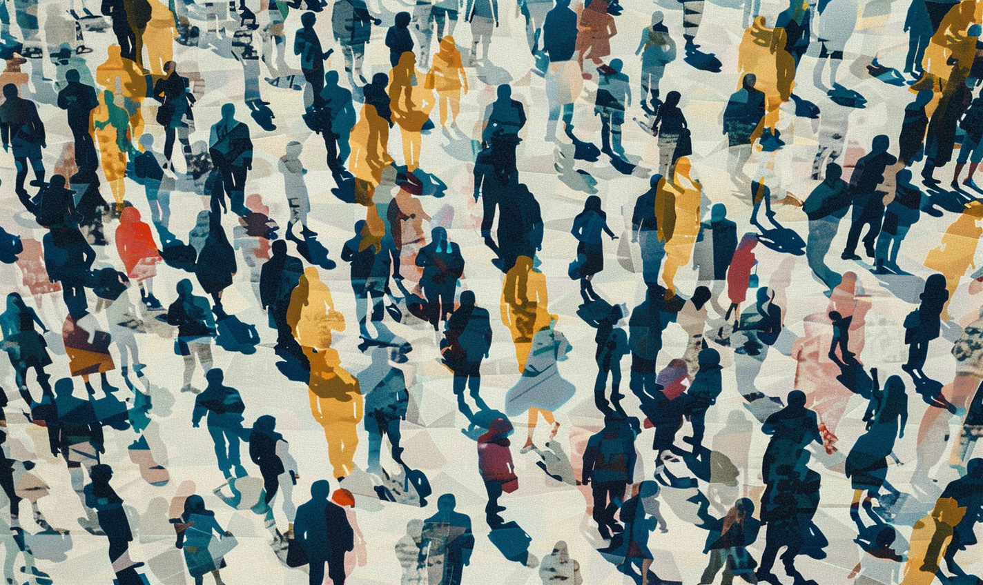 Multimodality News: Week Ending 04/26/2024