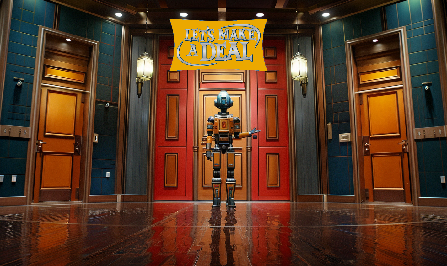 Multimodality News: Week Ending 05/10/2024