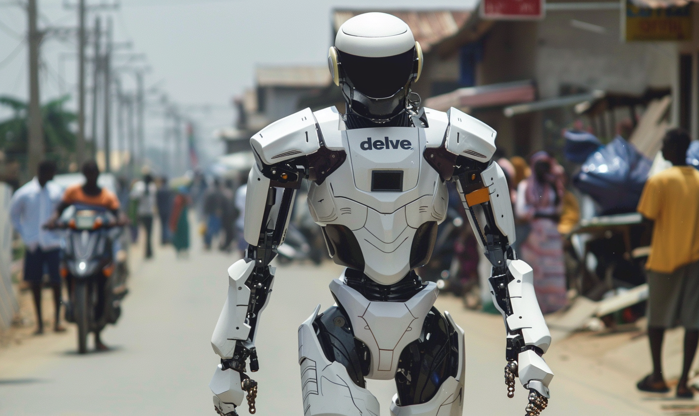 OpenAI News: Week Ending 04/26/2024