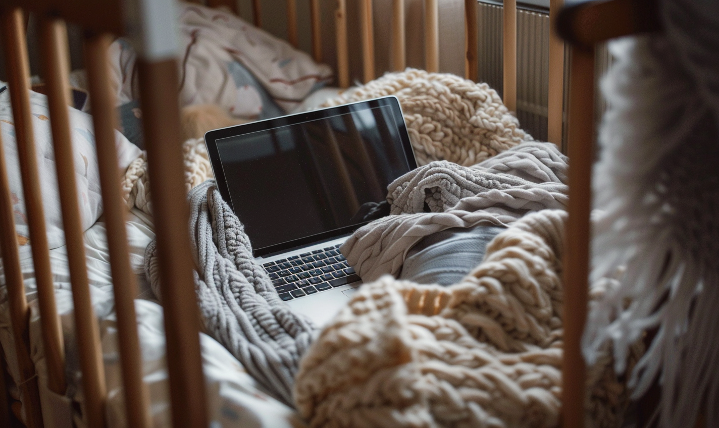 Podcasts/YouTube/Op-Eds: Week Ending 05/03/2024