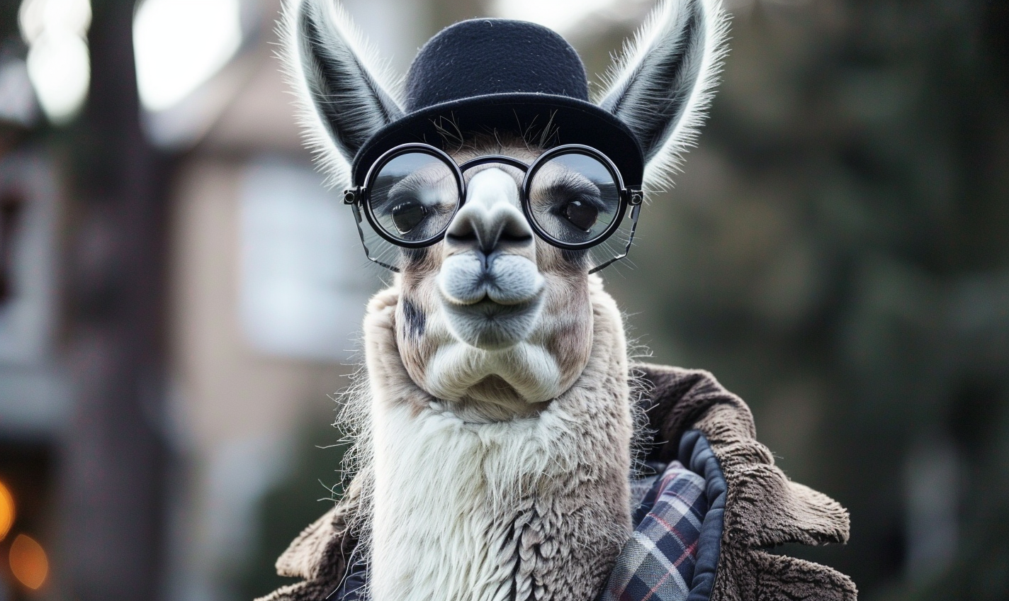 Retrieval-Augmented Generation (RAG) News: Week Ending 05/03/2024