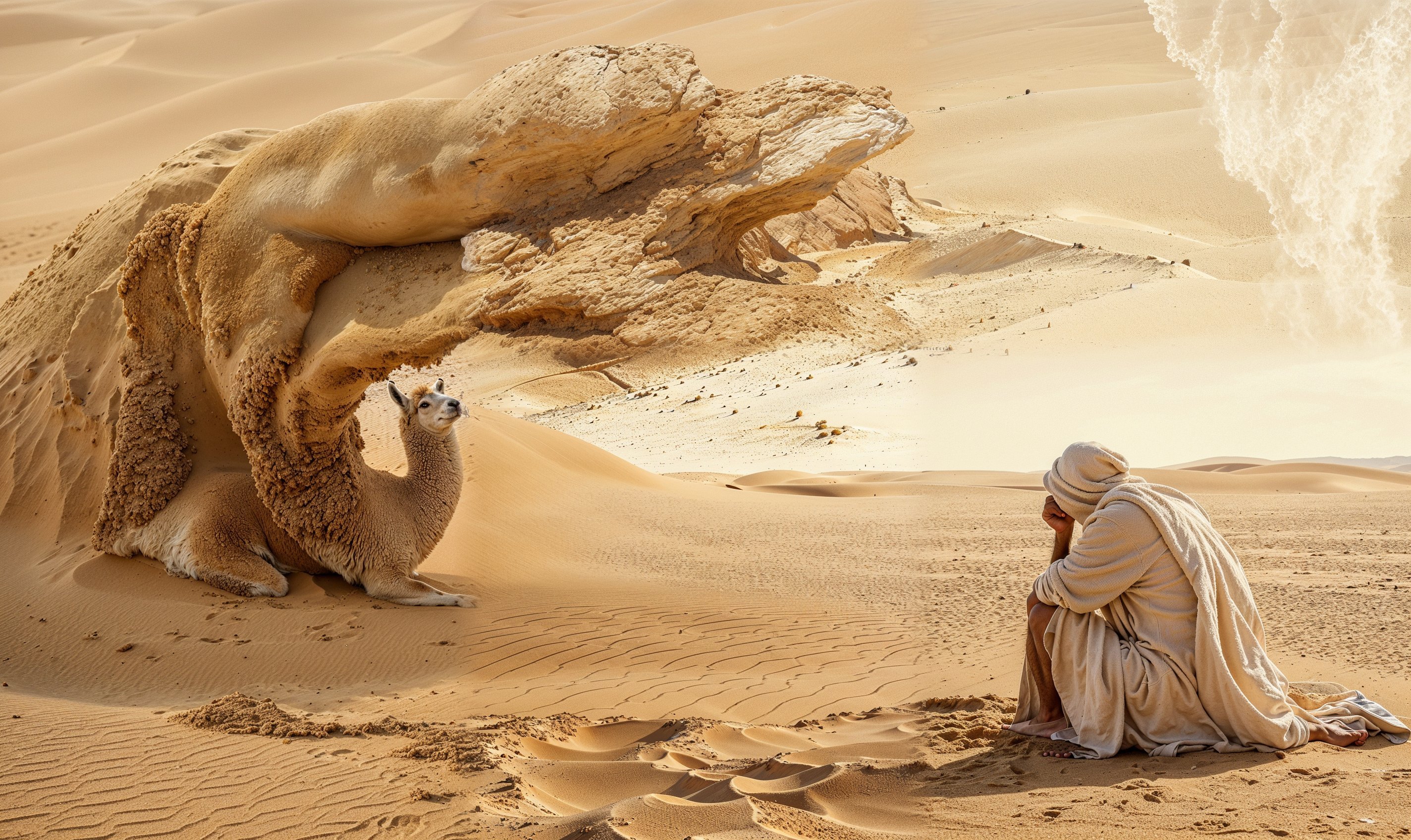 Retrieval-Augmented Generation (RAG) News: Week Ending 04/27/2024