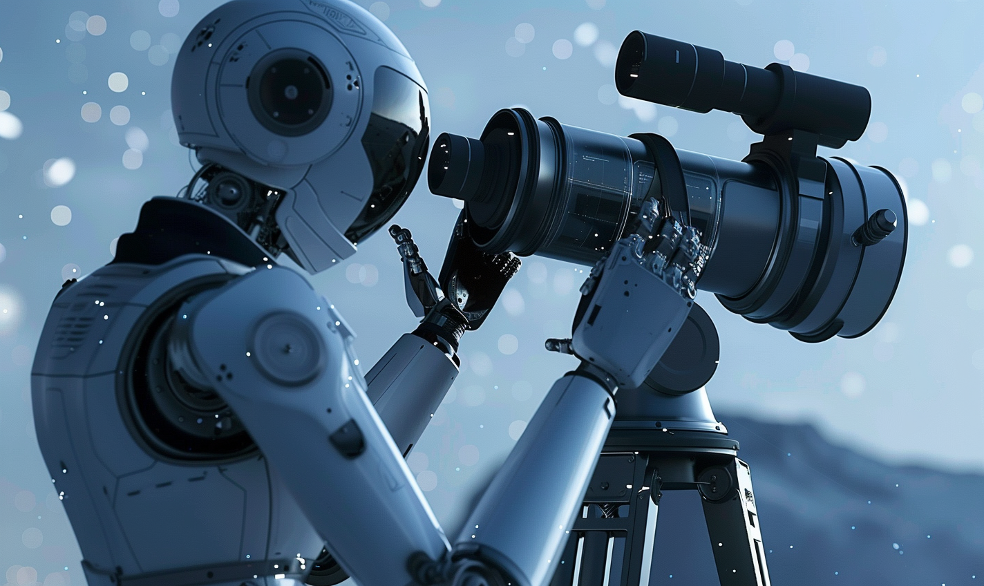 Science and Medicine News: Week Ending 05/03/2024