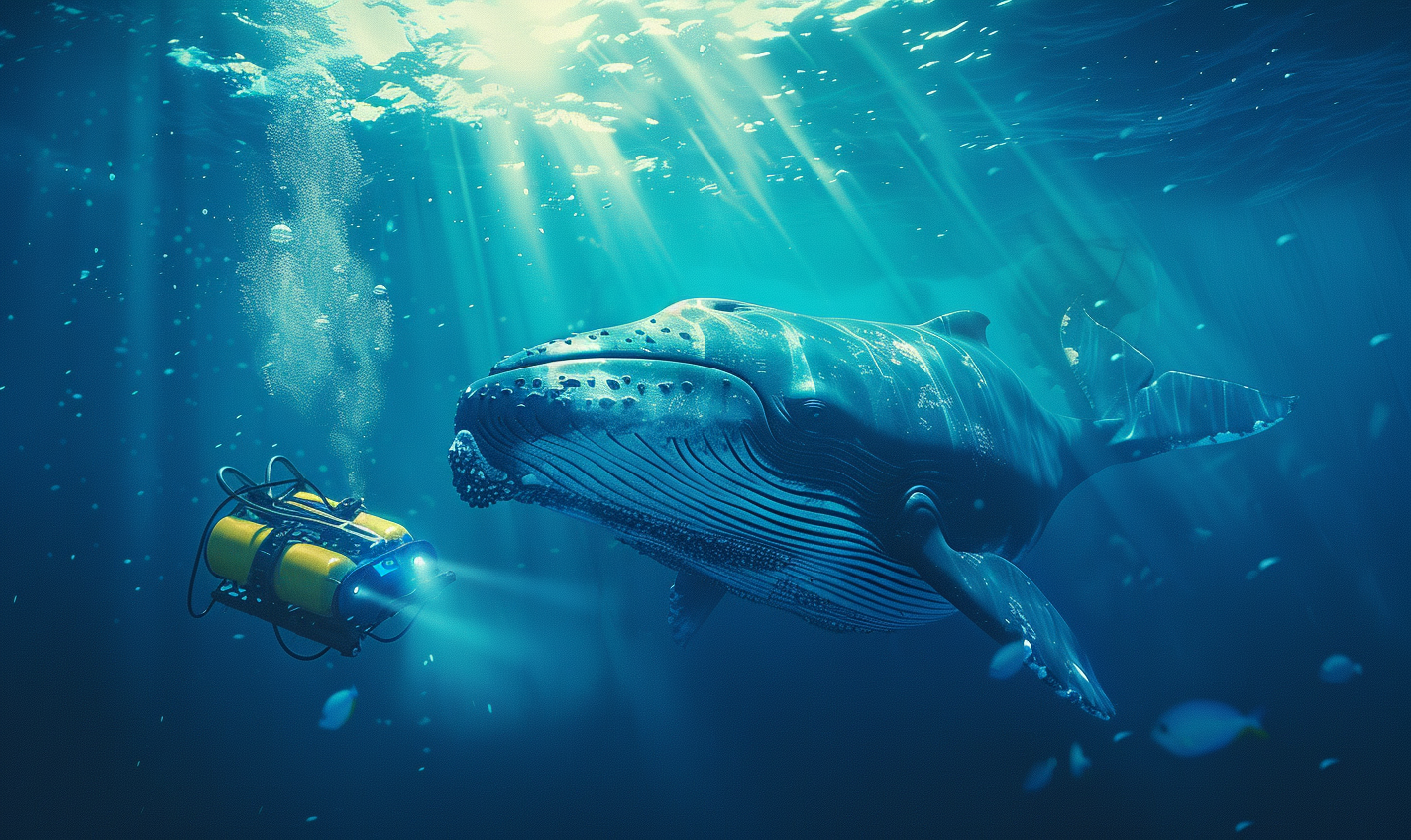 Science and Medicine News: Week Ending 05/10/2024