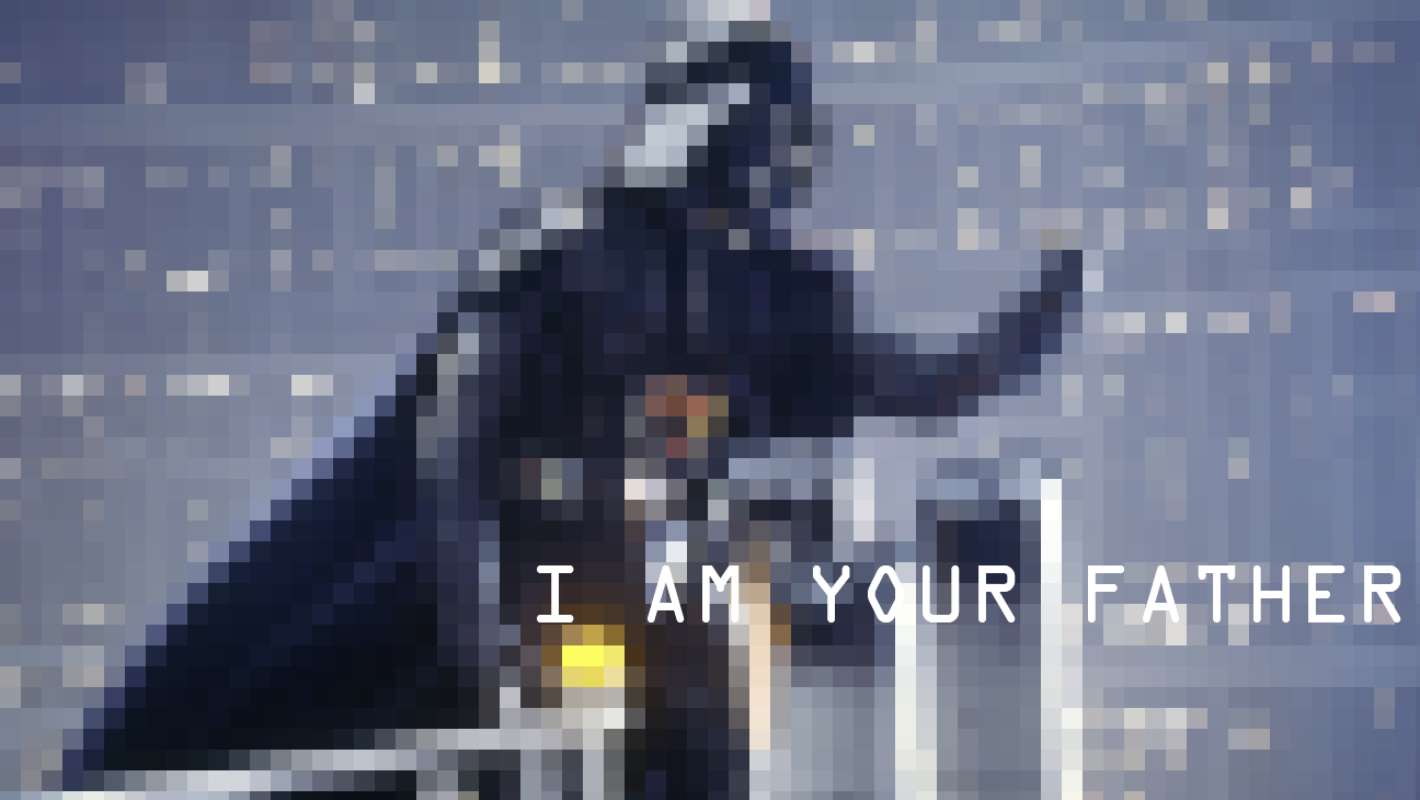 Video News: Week Ending 05/03/2024