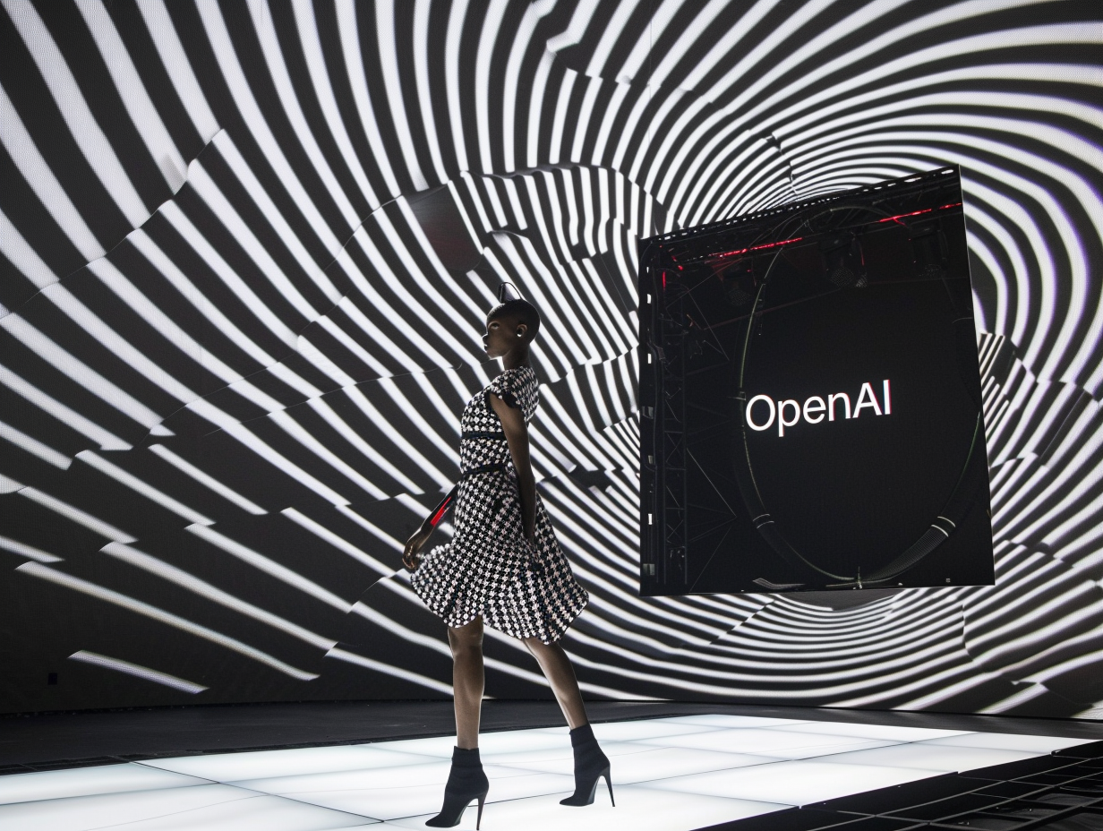 OpenAI News: Week Ending 06/07/2024