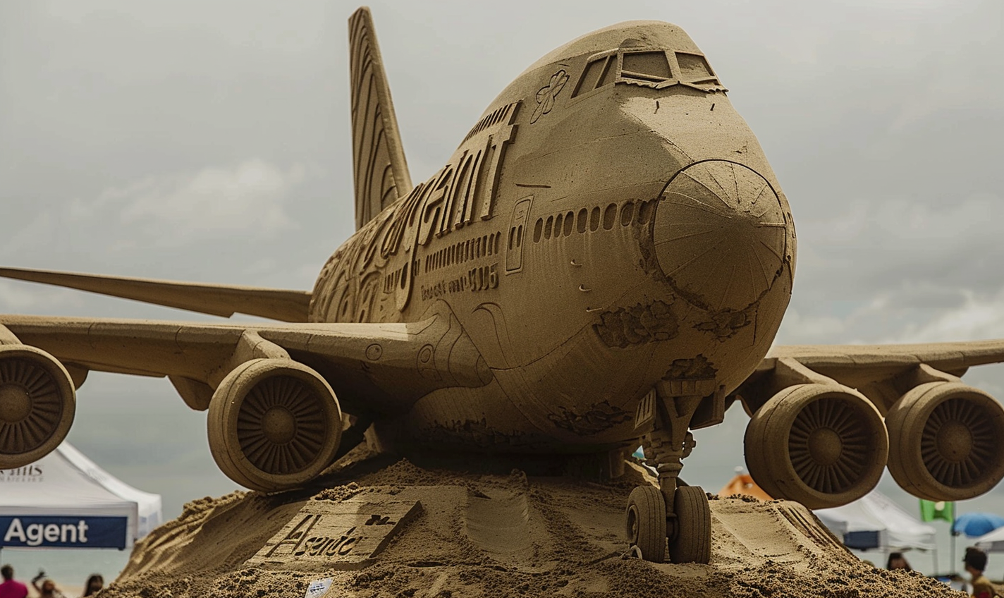 Agents and Copilots: AI News Week Ending 05/31/2024